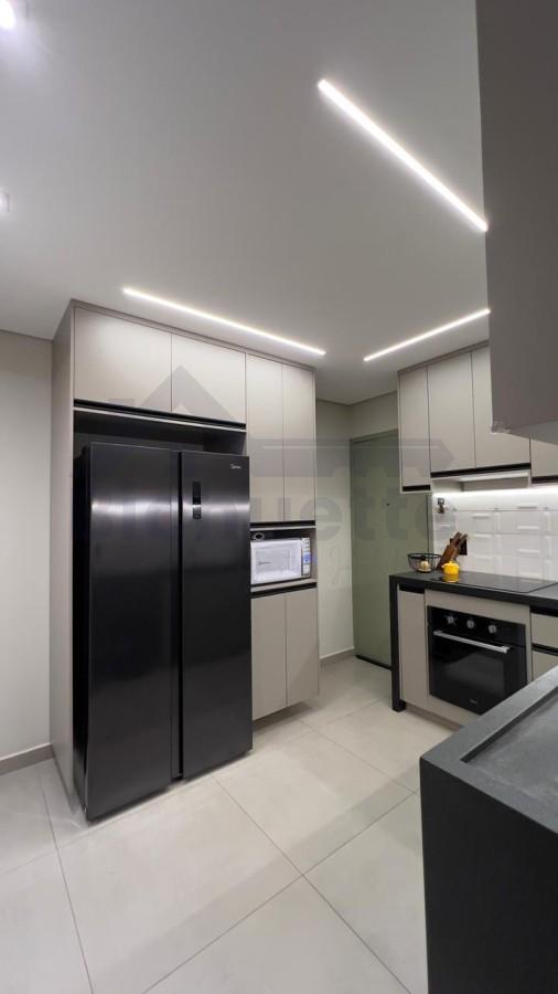 Apartamento, 3 quartos, 104 m² - Foto 16