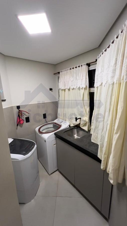 Apartamento, 3 quartos, 104 m² - Foto 17