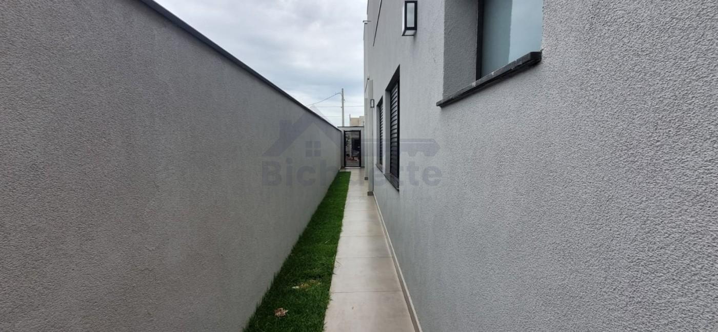 Casa de Condomínio, 3 quartos - Foto 13