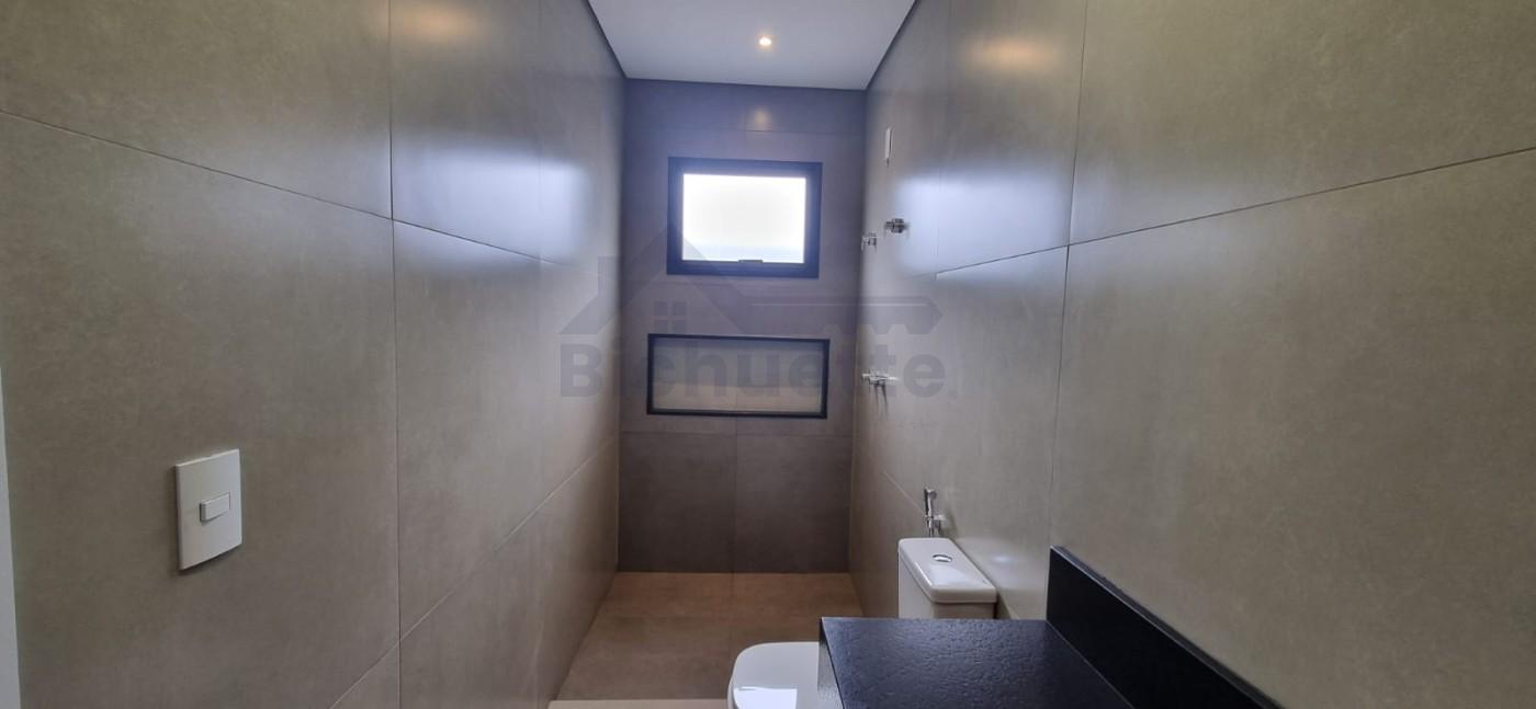 Casa de Condomínio, 3 quartos - Foto 12