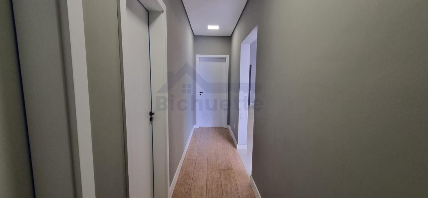 Casa de Condomínio, 3 quartos - Foto 11