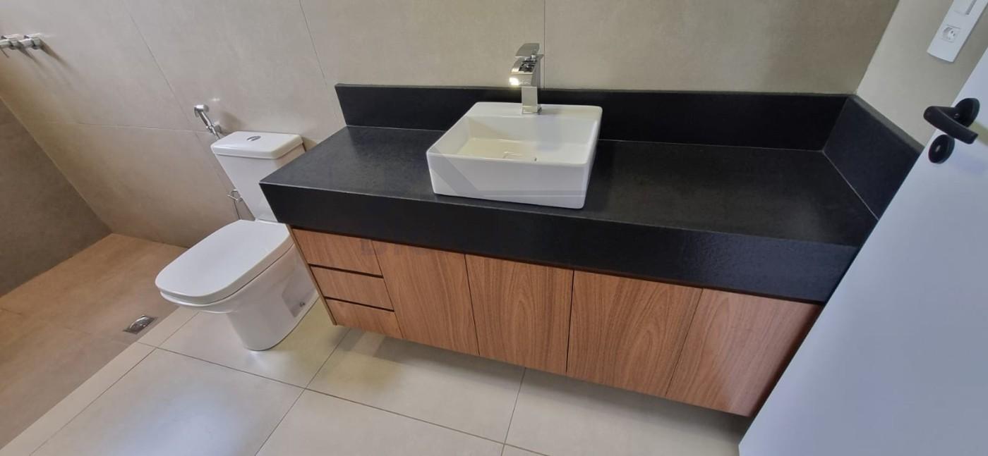 Casa de Condomínio, 3 quartos - Foto 17