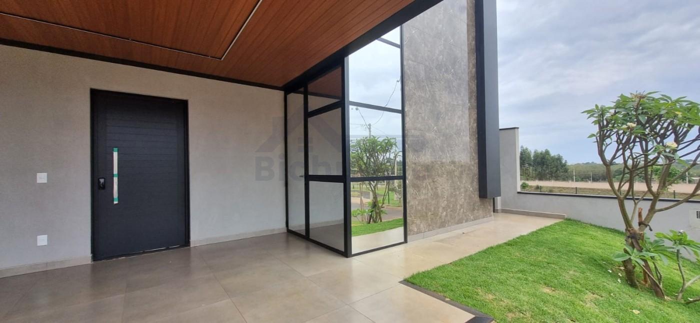 Casa de Condomínio, 3 quartos - Foto 14