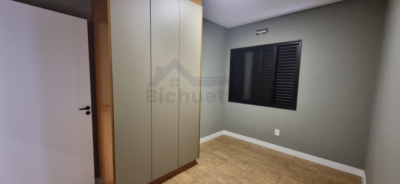 Casa de Condomínio, 3 quartos - Foto 25