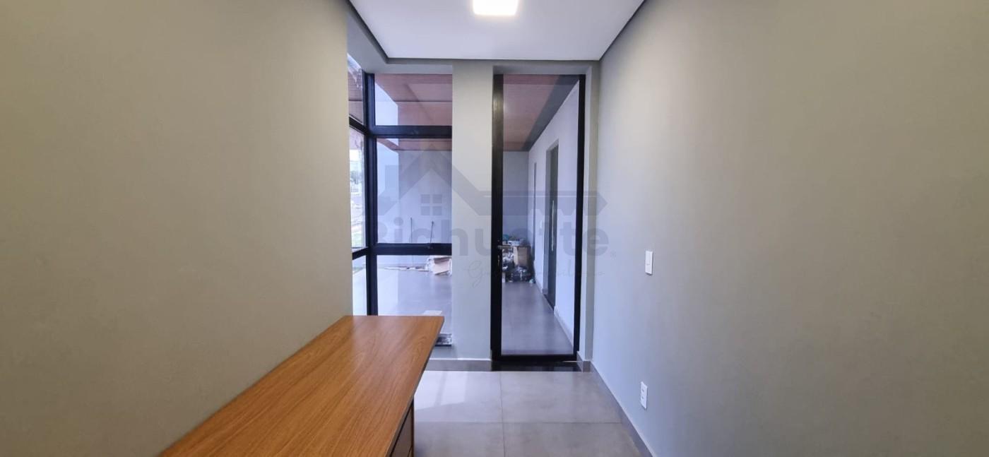 Casa de Condomínio, 3 quartos - Foto 21