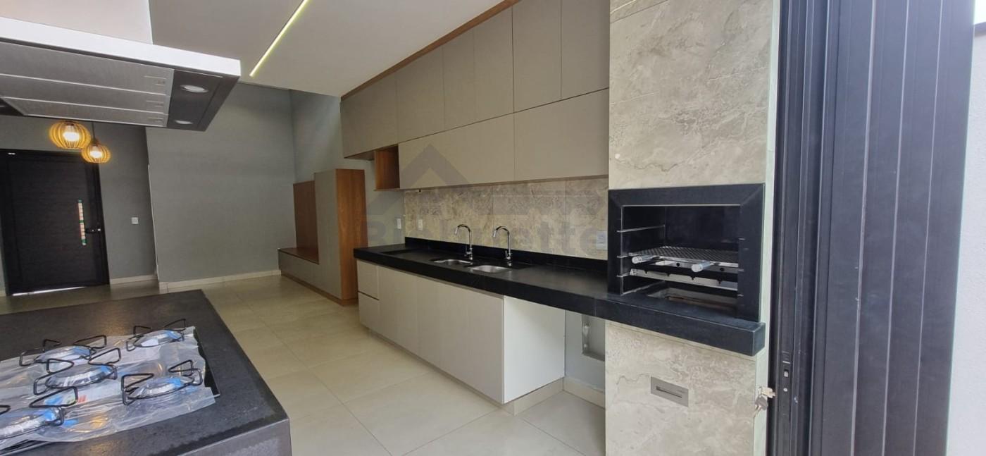 Casa de Condomínio, 3 quartos - Foto 22