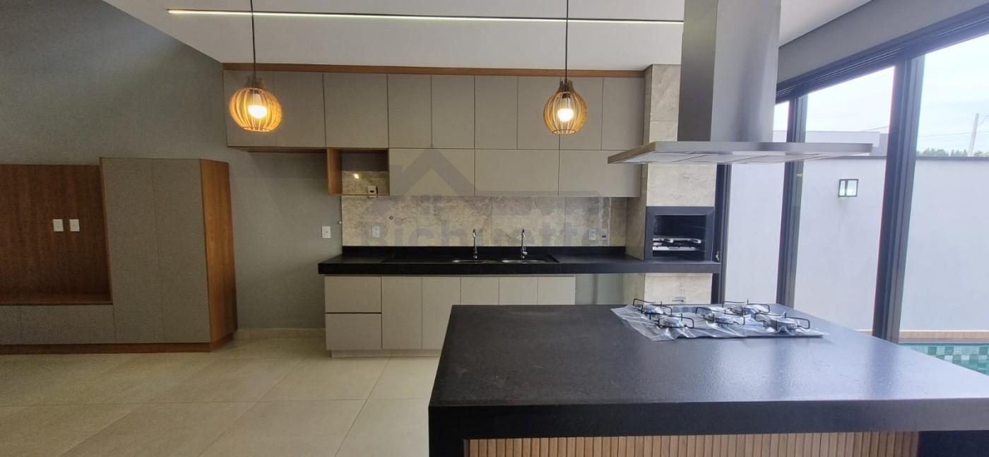 Casa de Condomínio, 3 quartos - Foto 30