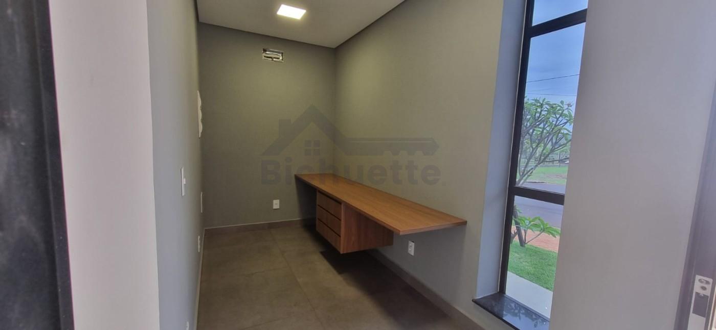 Casa de Condomínio, 3 quartos - Foto 27