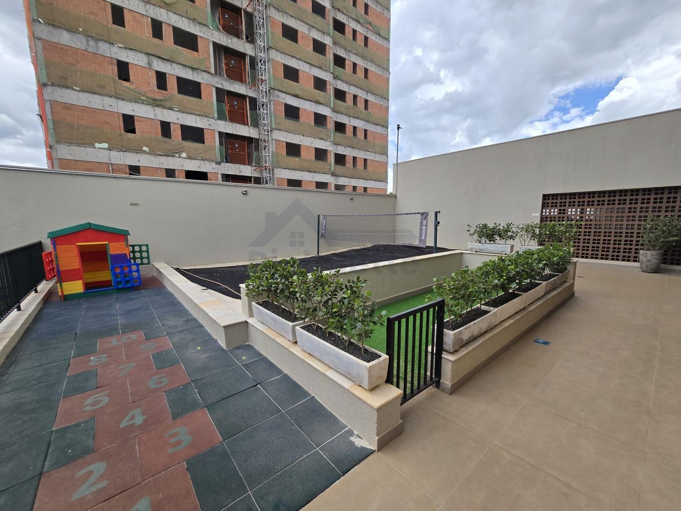 Apartamento, 2 quartos, 65 m² - Foto 5