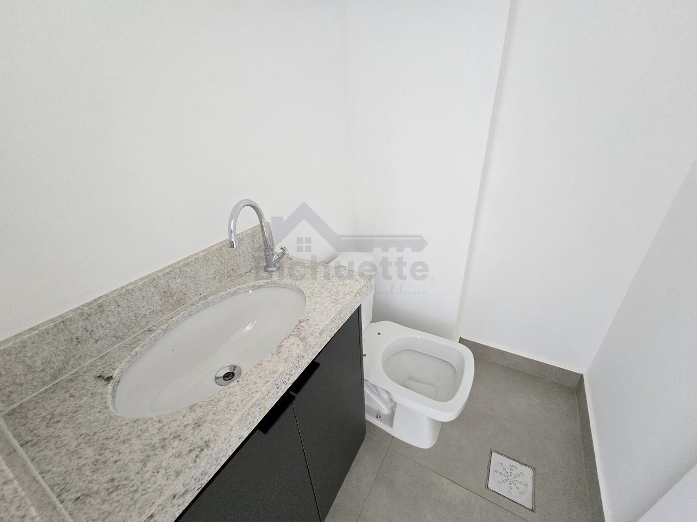 Apartamento, 2 quartos, 65 m² - Foto 7