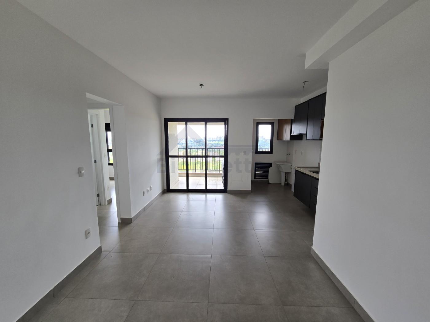 Apartamento, 2 quartos, 65 m² - Foto 8