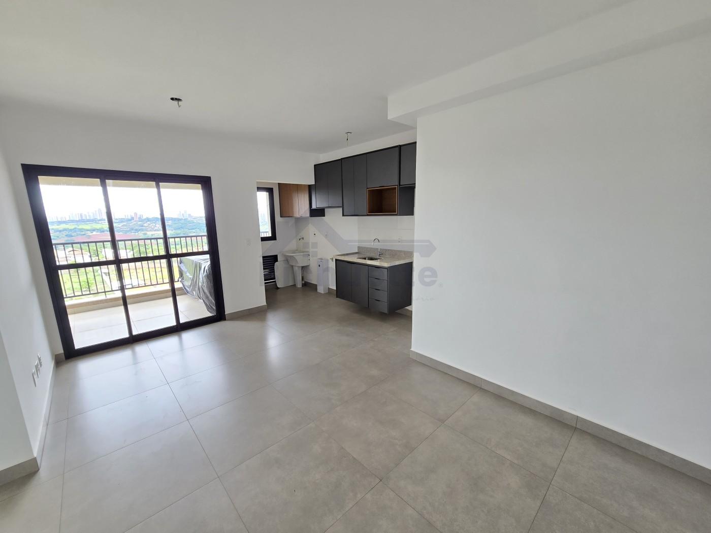 Apartamento, 2 quartos, 65 m² - Foto 9