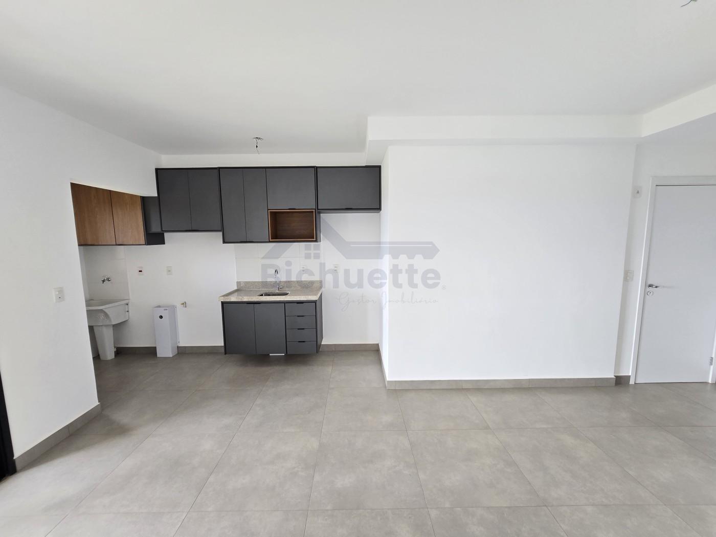 Apartamento, 2 quartos, 65 m² - Foto 11