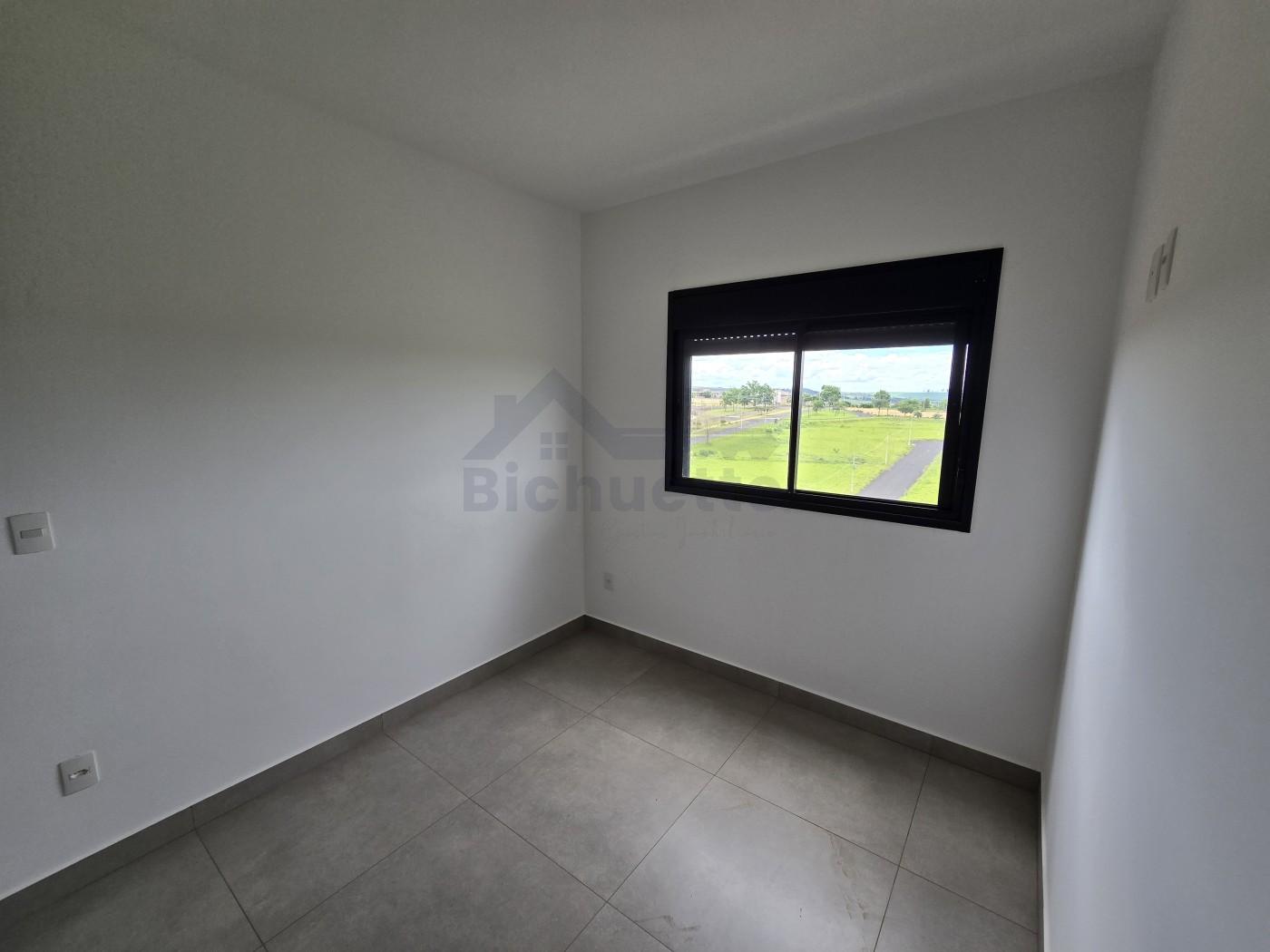 Apartamento, 2 quartos, 65 m² - Foto 13