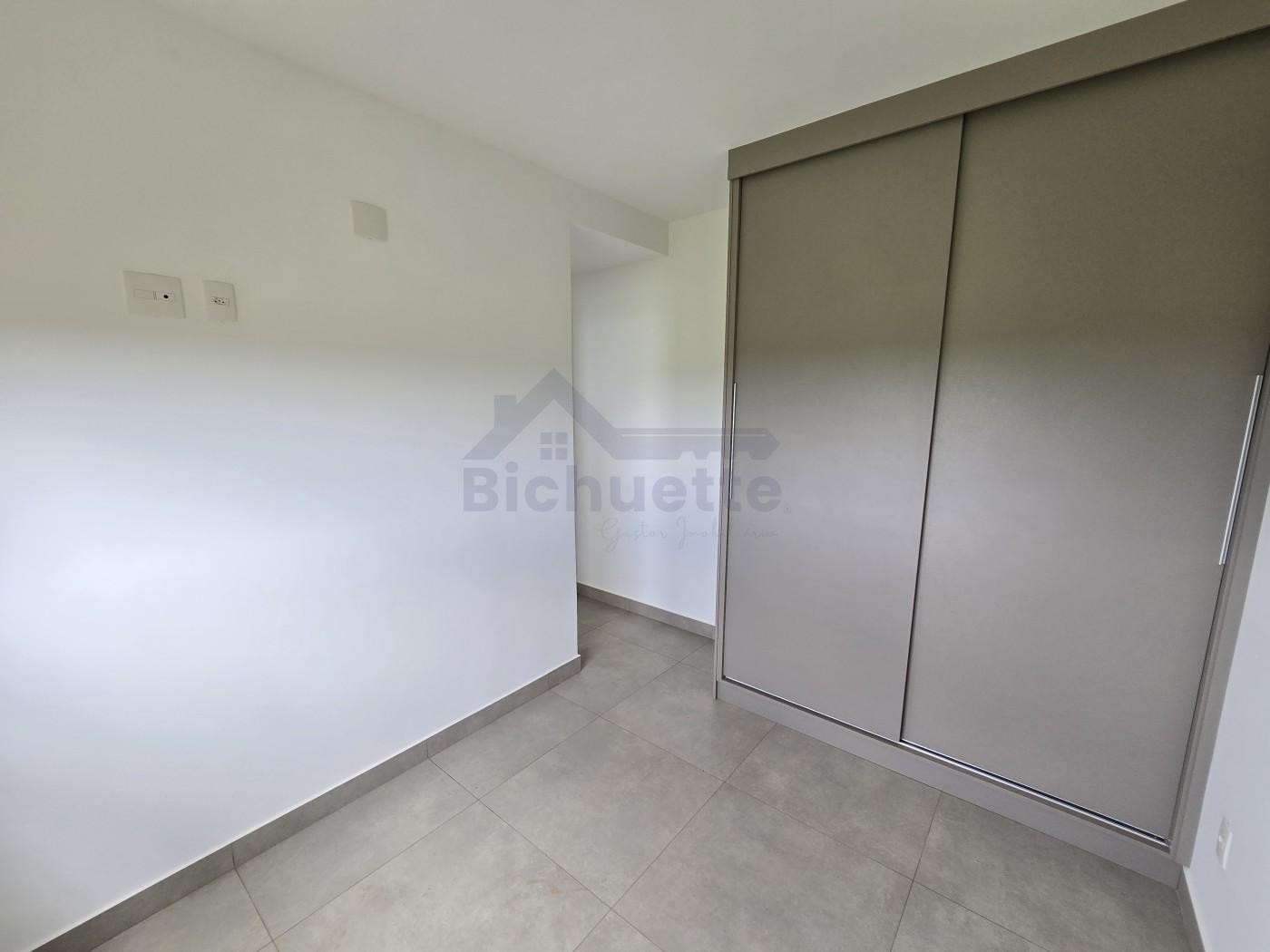 Apartamento, 2 quartos, 65 m² - Foto 14