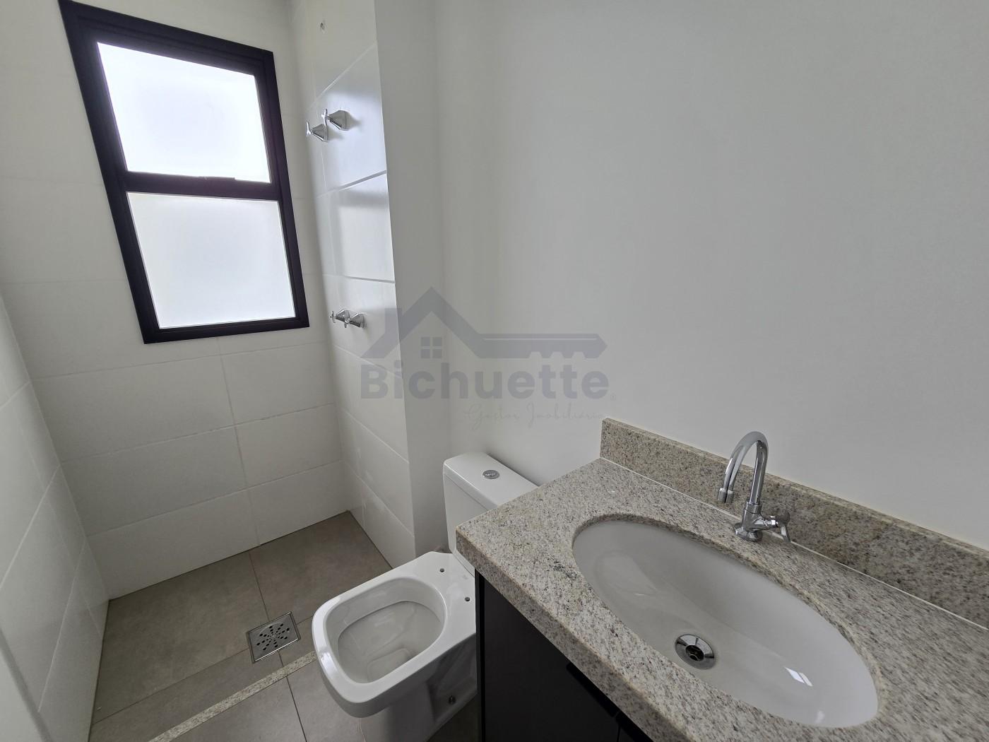 Apartamento, 2 quartos, 65 m² - Foto 15