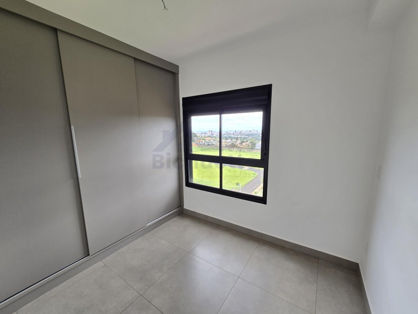 Apartamento, 2 quartos, 65 m² - Foto 16