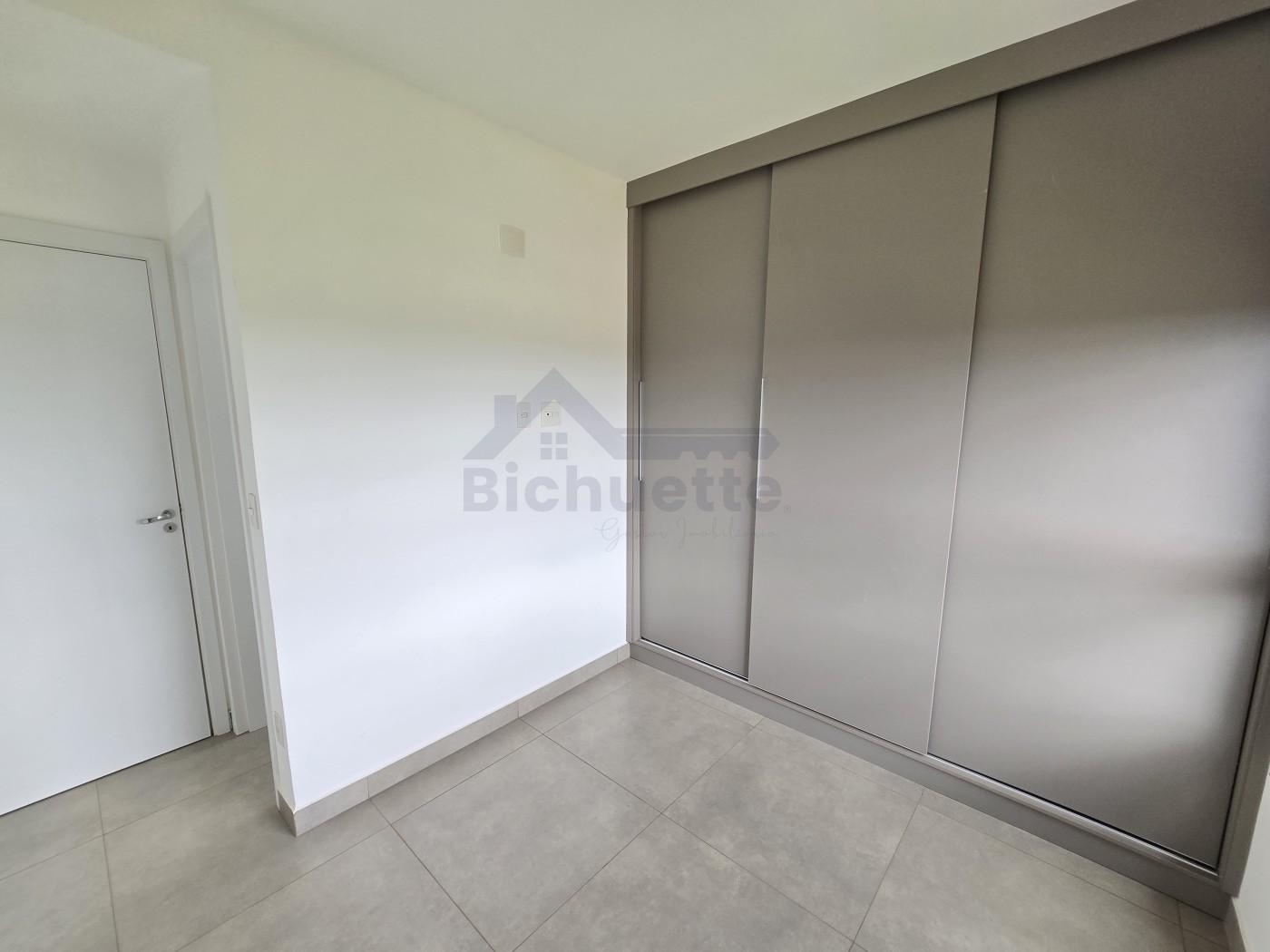 Apartamento, 2 quartos, 65 m² - Foto 17