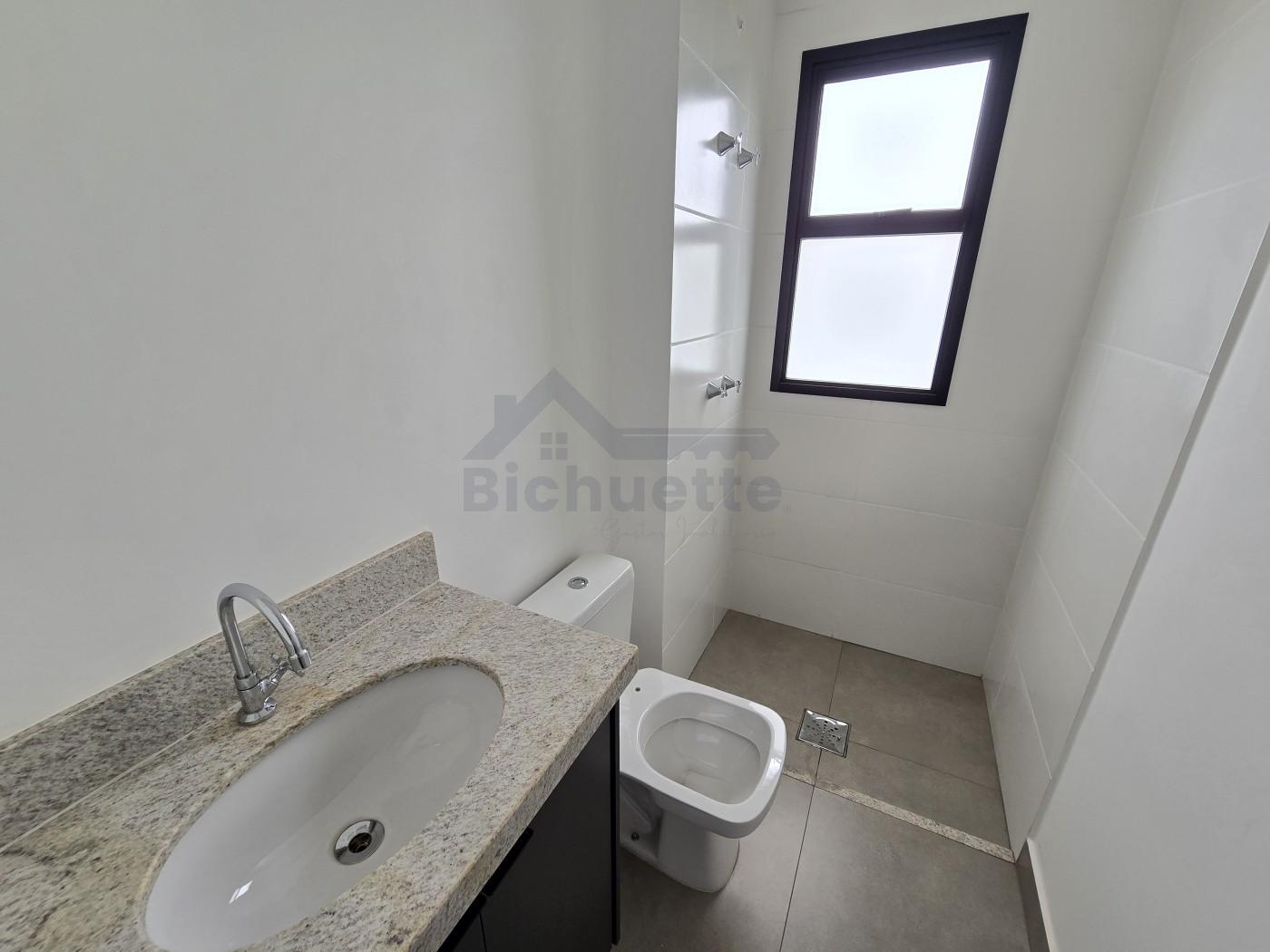 Apartamento, 2 quartos, 65 m² - Foto 18