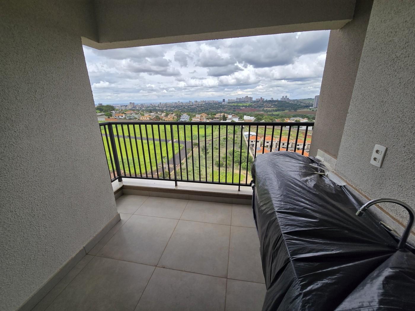 Apartamento, 2 quartos, 65 m² - Foto 19