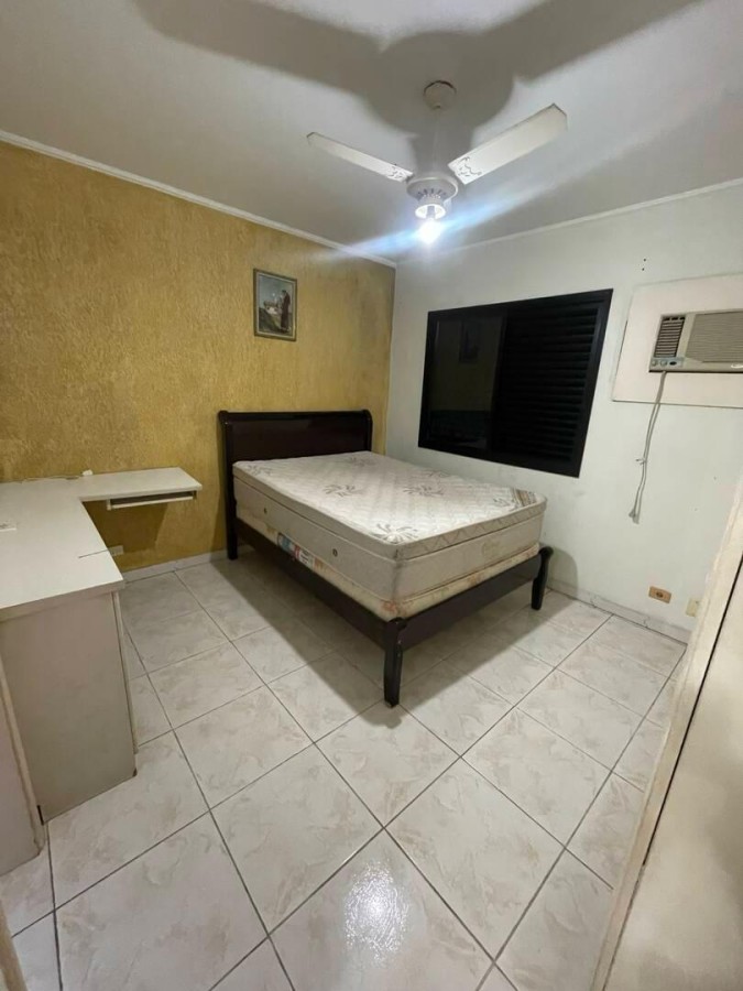 Apartamento, 3 quartos, 92 m² - Foto 6