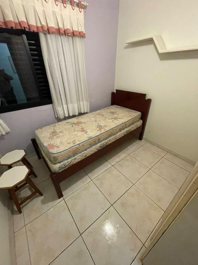 Apartamento, 3 quartos, 92 m² - Foto 8