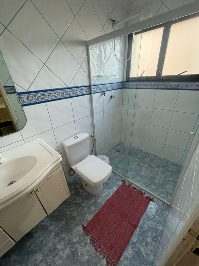 Apartamento, 3 quartos, 92 m² - Foto 10