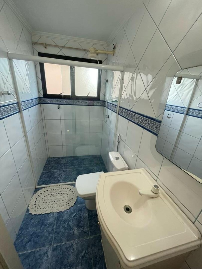 Apartamento, 3 quartos, 92 m² - Foto 9