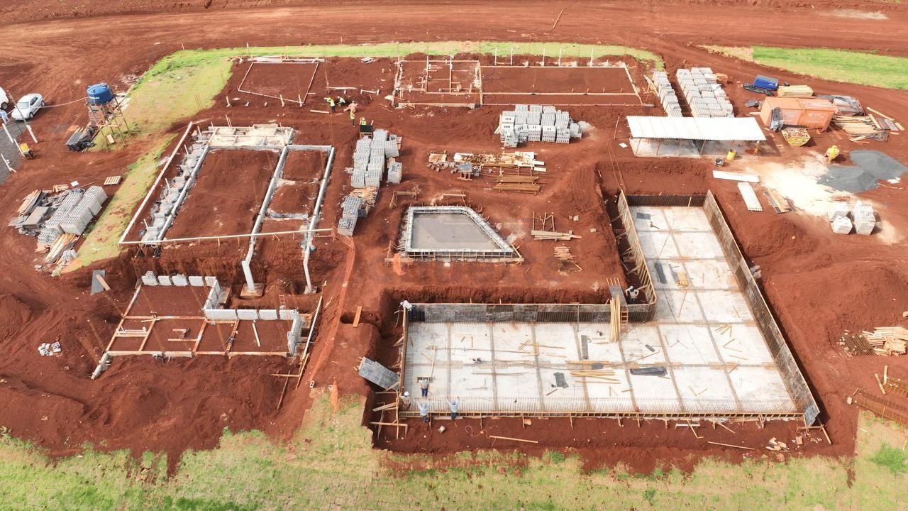 Terreno, 304 m² - Foto 3