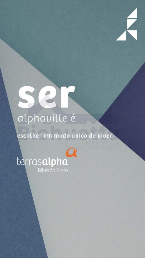 Terreno, 304 m² - Foto 4