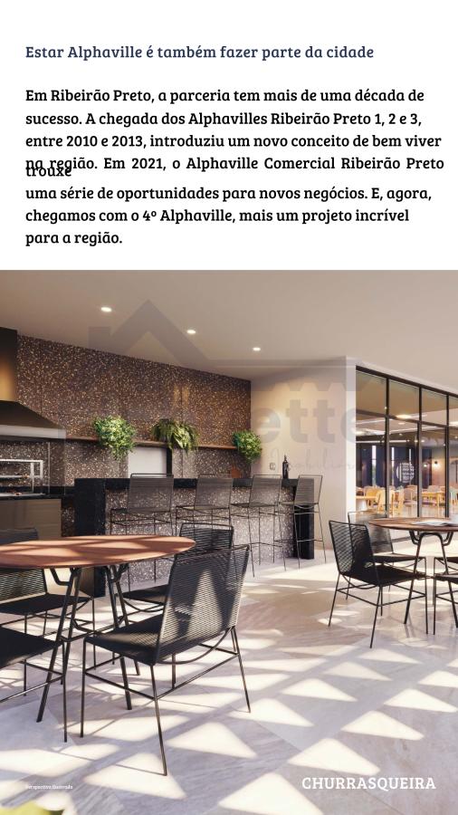 Terreno, 304 m² - Foto 6