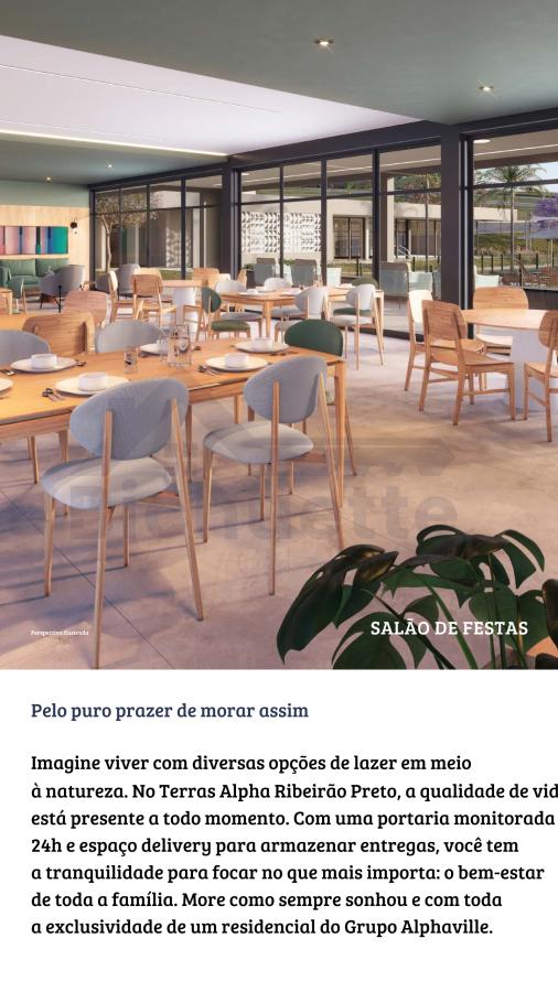 Terreno, 304 m² - Foto 7