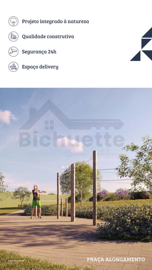 Terreno, 304 m² - Foto 8