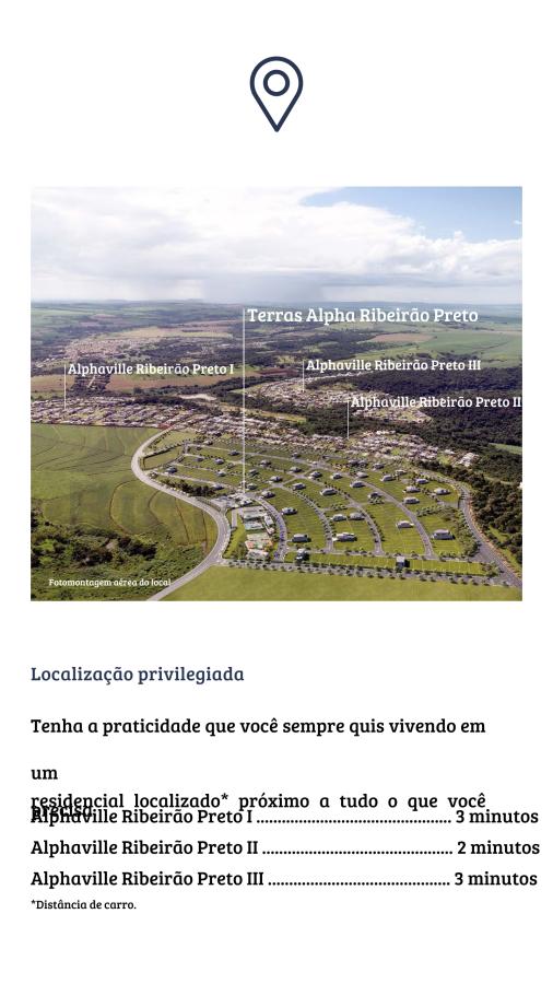 Terreno, 304 m² - Foto 10