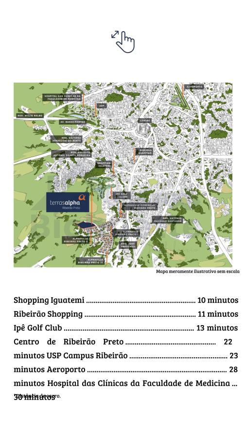 Terreno, 304 m² - Foto 11