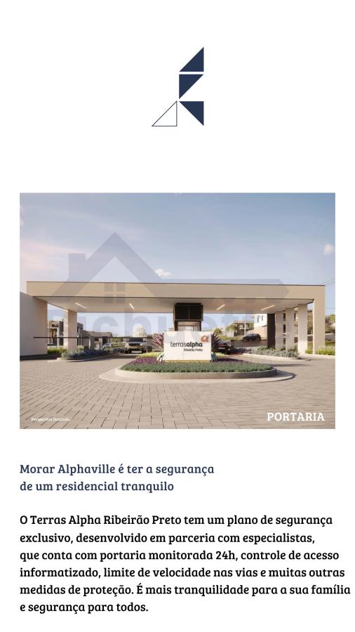 Terreno, 304 m² - Foto 12