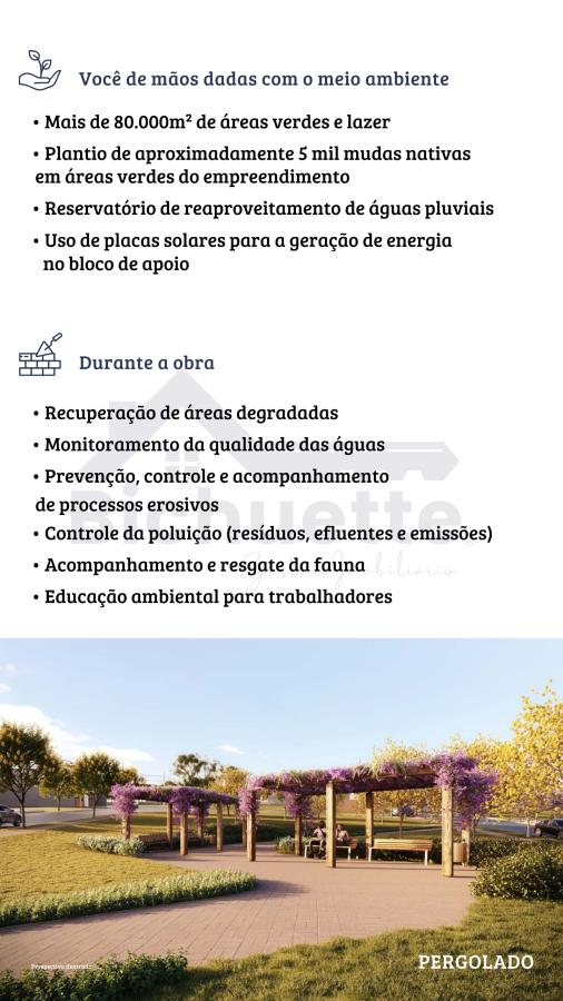 Terreno, 304 m² - Foto 14