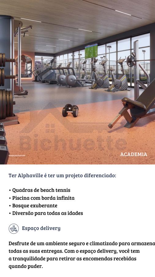 Terreno, 304 m² - Foto 15