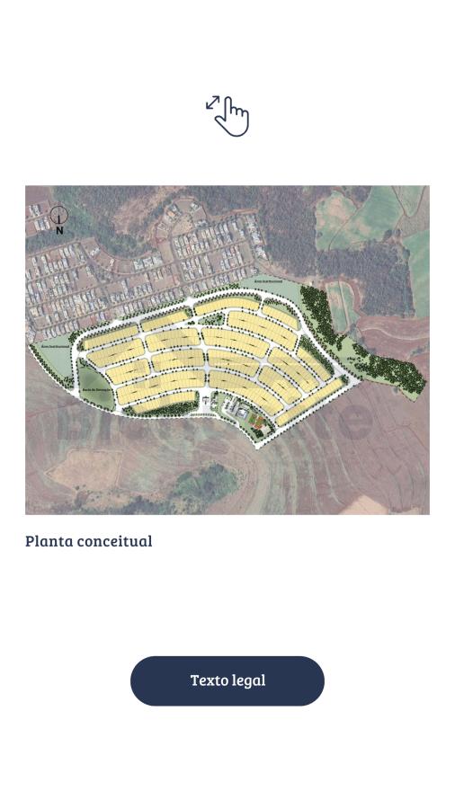 Terreno, 304 m² - Foto 18