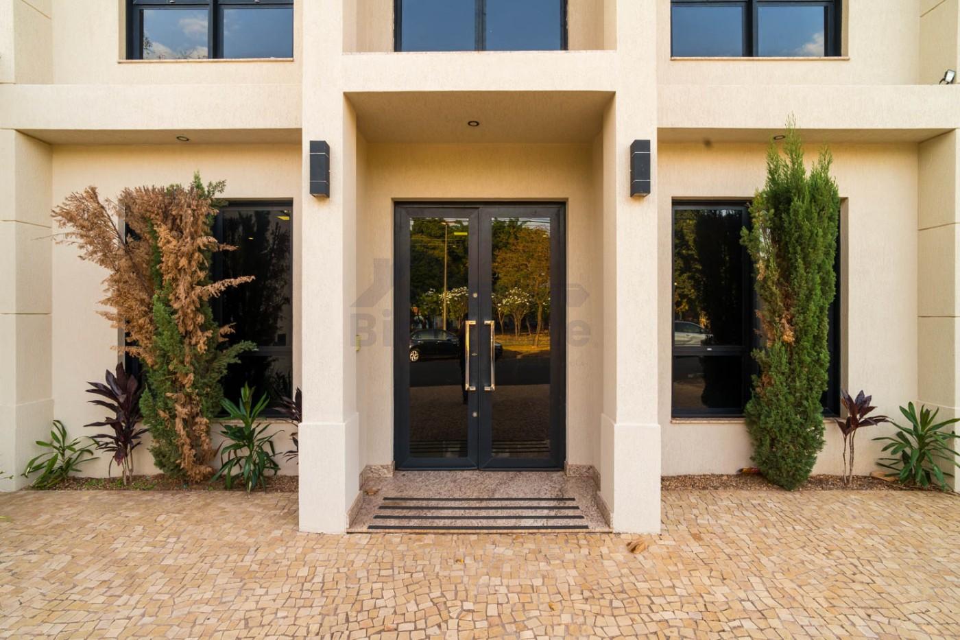 Casa, 216 m² - Foto 2