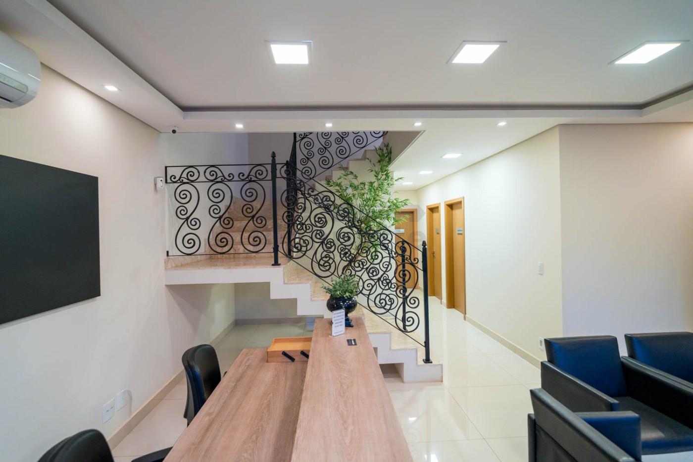 Casa, 216 m² - Foto 5