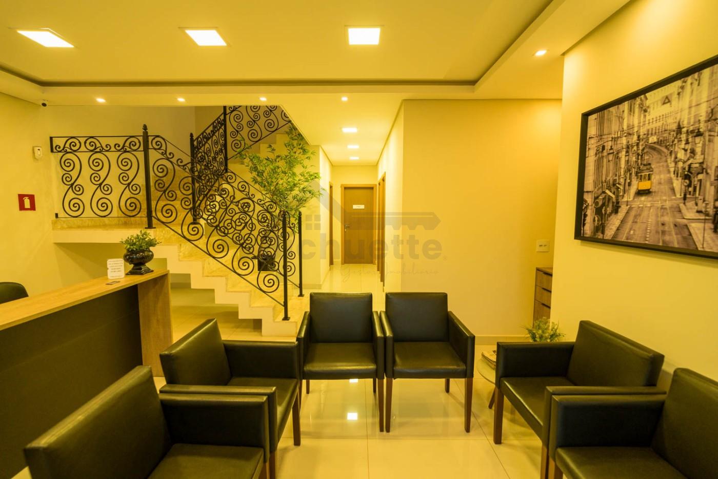 Casa, 216 m² - Foto 3
