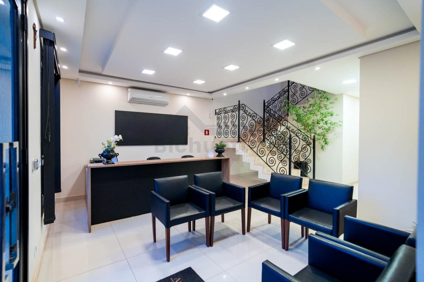 Casa, 216 m² - Foto 4
