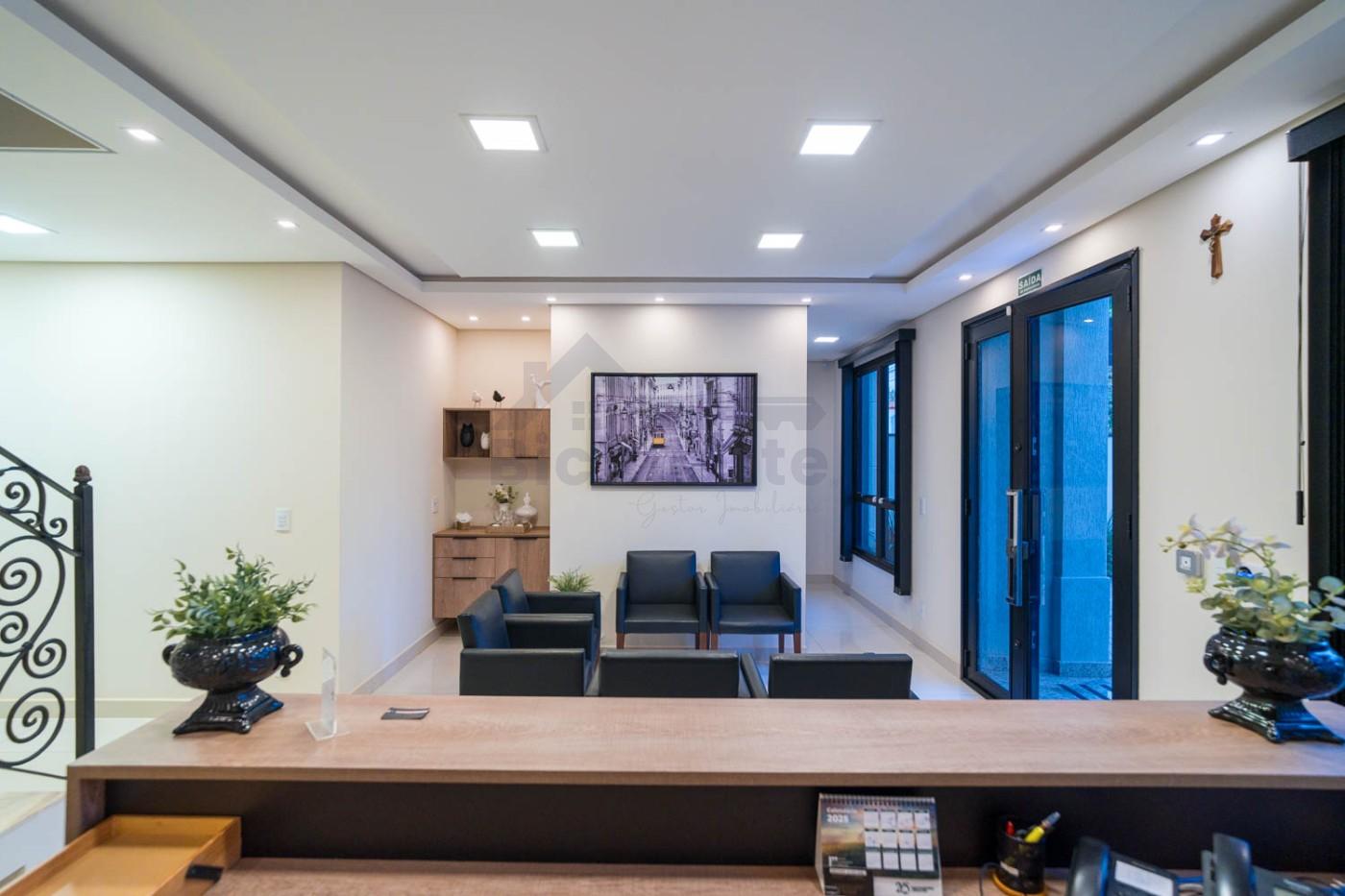 Casa, 216 m² - Foto 7