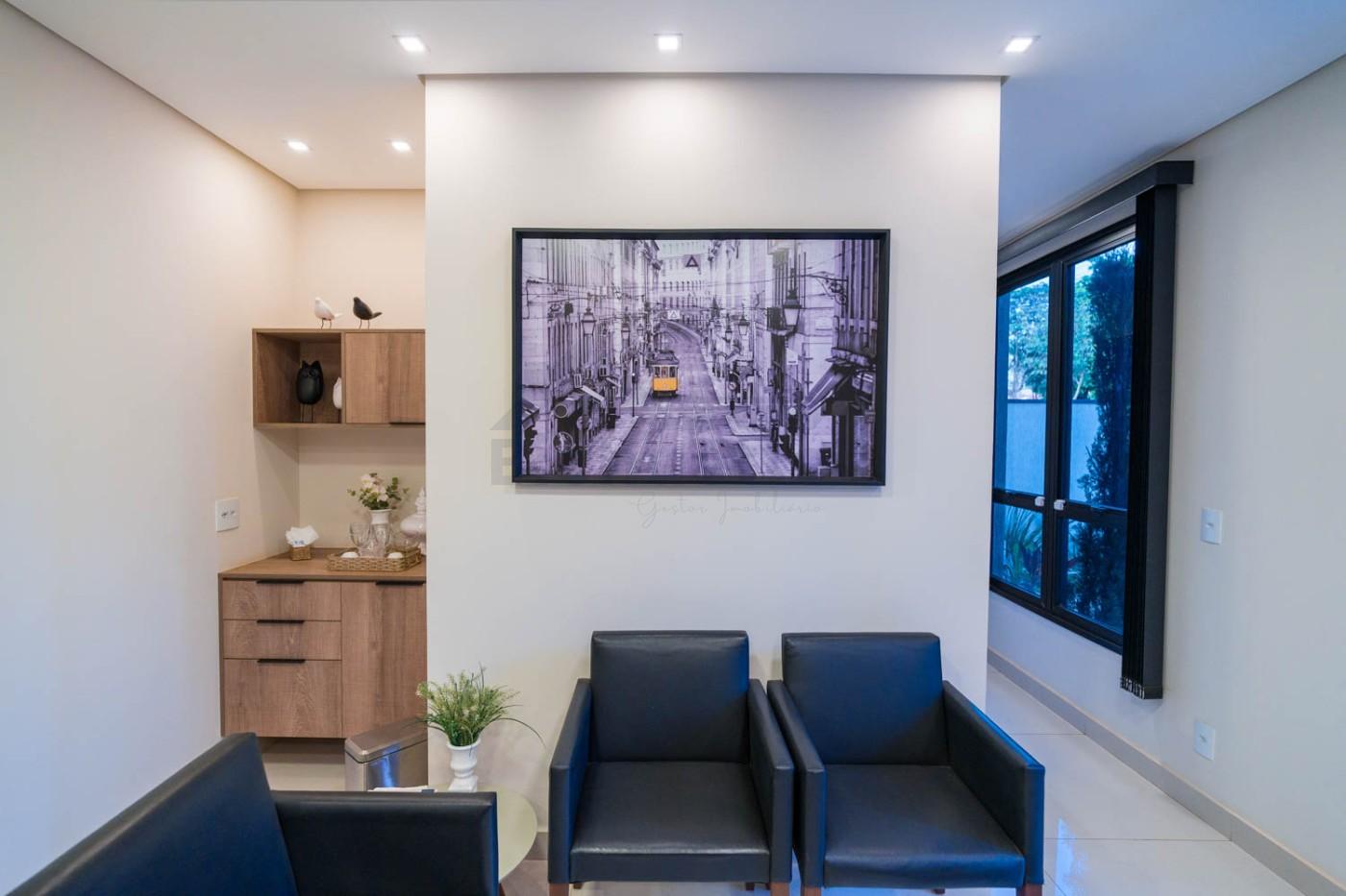 Casa, 216 m² - Foto 9