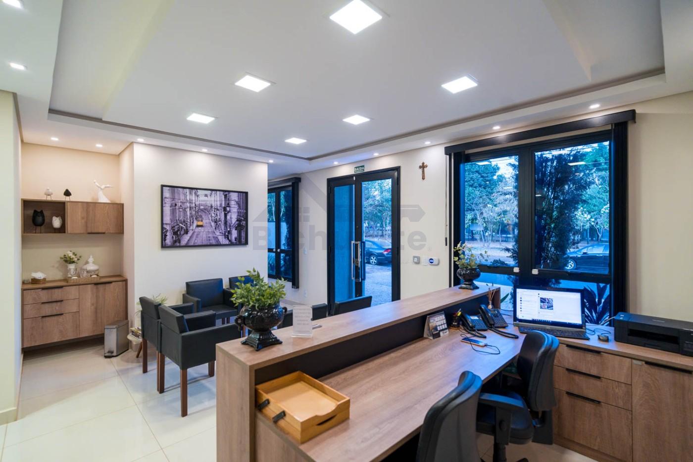 Casa, 216 m² - Foto 8