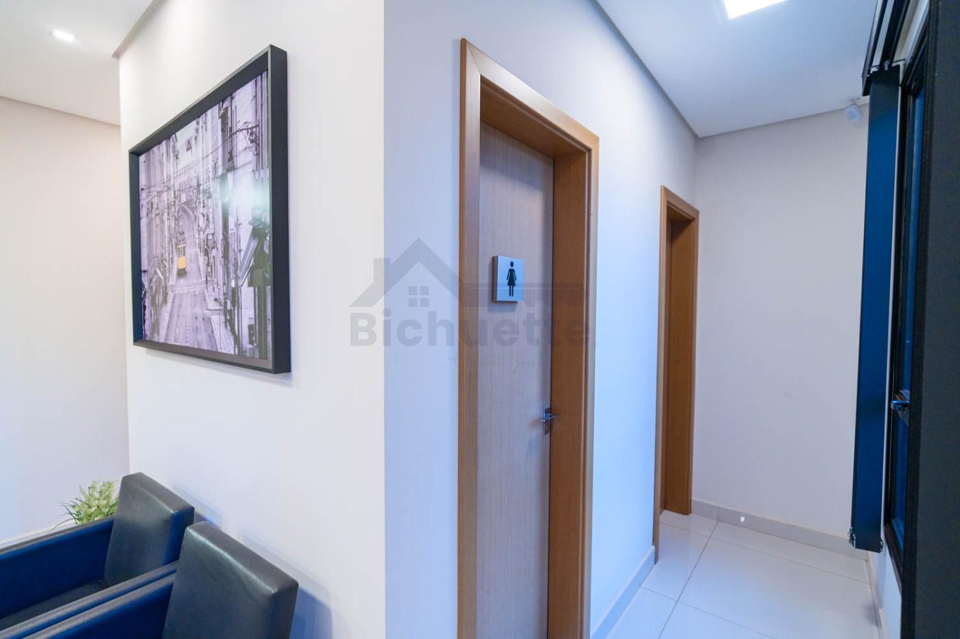 Casa, 216 m² - Foto 10