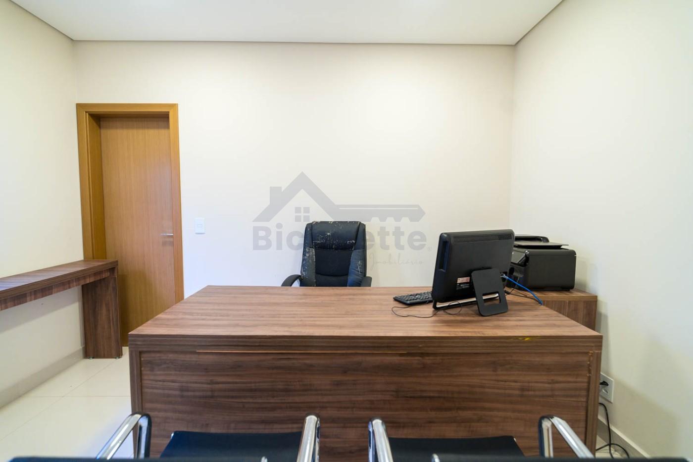Casa, 216 m² - Foto 16