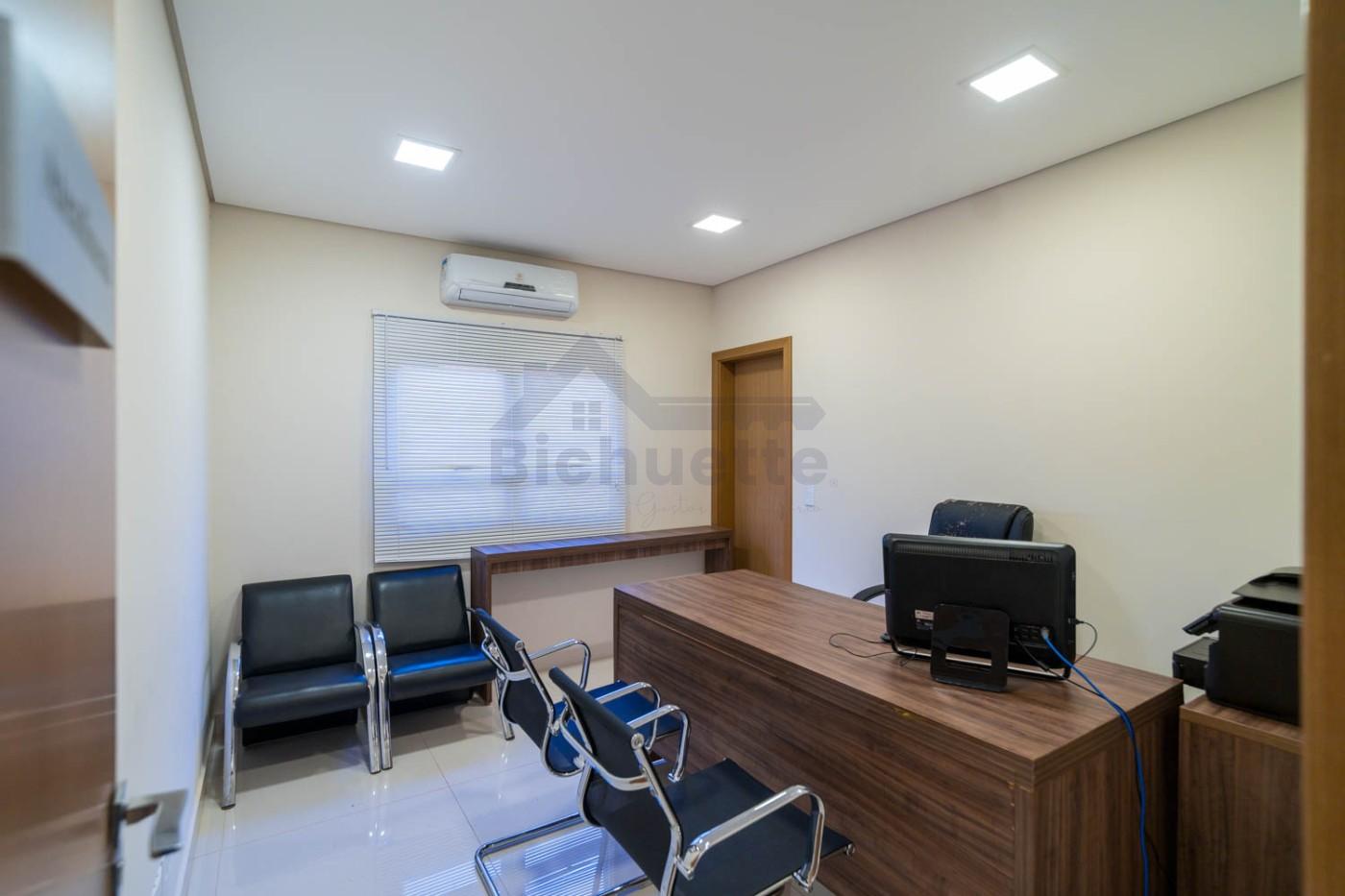 Casa, 216 m² - Foto 15