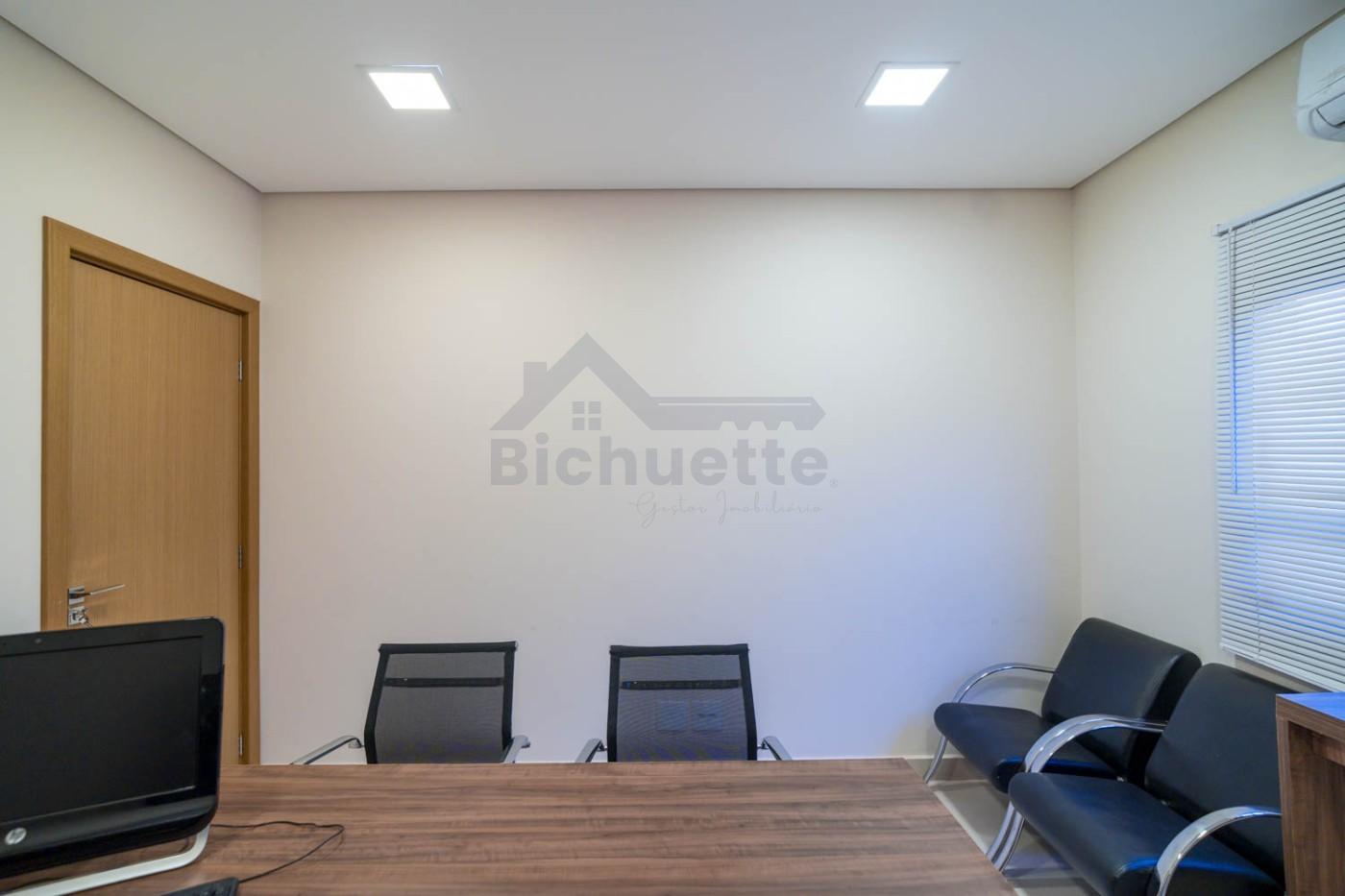 Casa, 216 m² - Foto 19